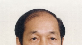 핵물리학자 안세희 전 연세대 총장 별세…향년 97세