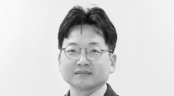 [시시비비]트럼프 관세폭탄은 누가 떠안나
