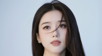 "내 목소리 아녜요"…'중국인들 멍청해' 녹취유출 여배우 항변했지만