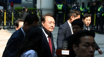수방사 부관 "윤석열, '총 쏴서라도 끌어내' 지시…'이건 아니다'는 생각 들어"