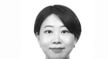[기자수첩]한밤의 악몽은 두 번으로 족하다