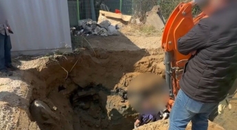 상가 빌려 땅굴 파고 송유관 뚫은 일당…치밀했지만 결국