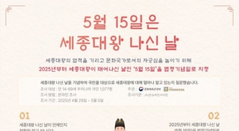 국민 76.3% 