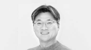 [초동시각]흥행몰이 캐스퍼…거위 배 가르지 말자
