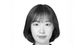 [기자수첩]양적완화 해프닝…이제 대안 고민할때