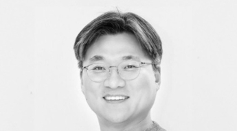 [초동시각]흥행몰이 캐스퍼…거위 배 가르지 말자