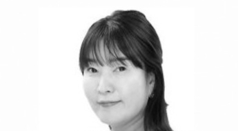 [시시비비]백종원의 유명세