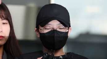 "임신한 척 편하게 지내더라"…감옥서도 사기 친 전청조