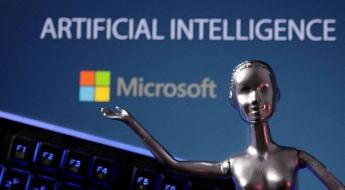 MS, 'AI 에이전트 시대' 선언…