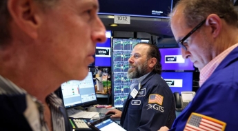[뉴욕증시]S&P500, 올 수익률 플러스 전환…미·중 무역합의, 엔비디아 호재
