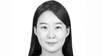 [초동시각] 왜 한국은 여전히 배당에 인색한가