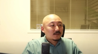 주호민, 특수교사 항소심 무죄에 