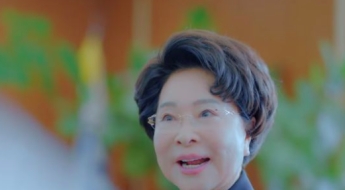 "93세라고? 50대인 줄"…이길여 가천대 총장 근황에 '깜짝'