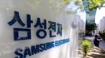 삼성전자, 올해 브랜드 가치 1위…삼성바이오·삼양식품 첫 진입 