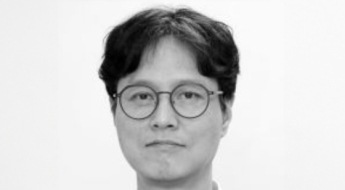 [시시비비]우리의 '상하차' 해방 일지