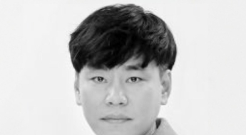 [기자수첩]이차전지 기업들의 유상증자 행렬
