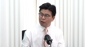 [소종섭의 속터뷰]윤희웅 