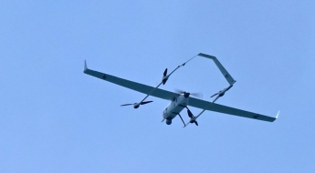 韓드론 수출, 10배 성장했지만…세계 시장 점유율은 고작 0.5%