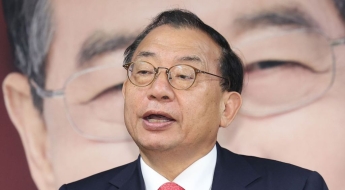이정현 