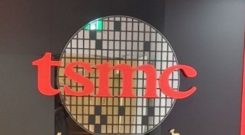 日과 더욱 밀착하는 TSMC…오사카 디자인센터 가보니