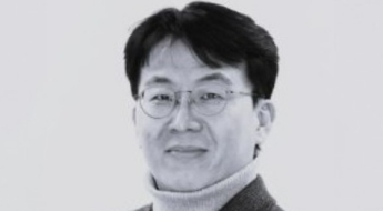 [초동시각]한 사람을 위한 입법, 멈춰야