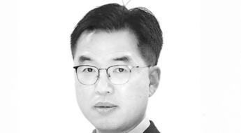 [시론] ‘기업 공개’의 무게