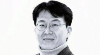 [초동시각]한 사람을 위한 입법, 멈춰야