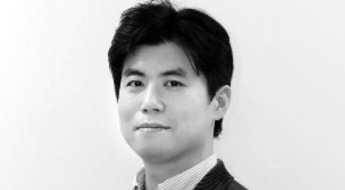 [기자수첩] 롯데손보까지 번진 MBK사태 여파