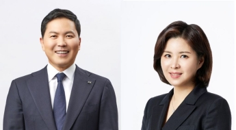 父女의 반격, 경영권 흔드나…콜마家 '법정 혈투' 