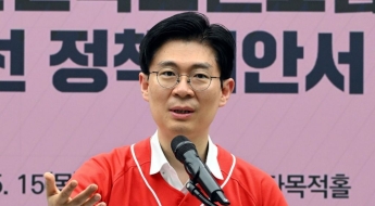 조정훈 