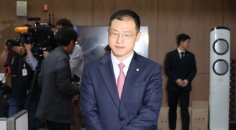 김상욱 "김문수 41% 득표에 친윤 '버틸 체력 있다' 확인했을 것"