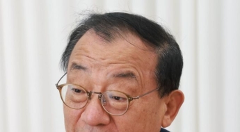 [소종섭의 속터뷰]이정현 