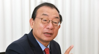 이정현 국힘 공관위원장 