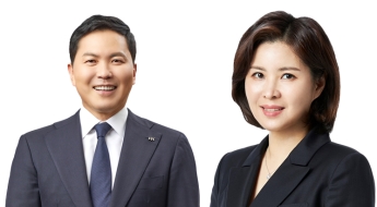 건기식 둘러싼 남매 분쟁에…윤동한 콜마 회장 