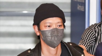 남진 이어 강동원도…거창 식당 발칵 뒤집은 '노쇼 사칭 사기'