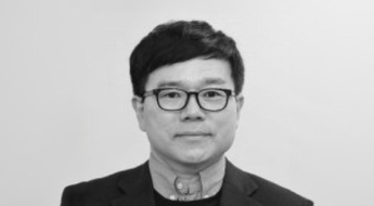 [초동시각]페라리를 누가 탈 것인가…사모펀드 규제 斷想