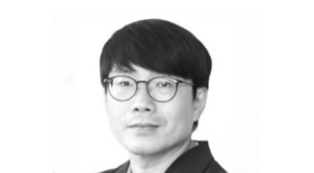 [시시비비] 대선마다 소환되는 노무현 정신