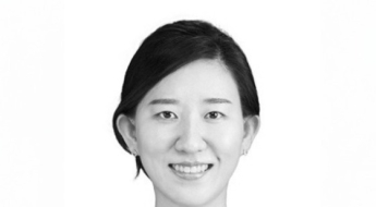 [기자수첩]선거 때마다 반복되는 사기업 이전 공약