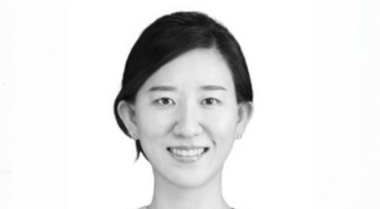[기자수첩]선거 때마다 반복되는 사기업 이전 공약