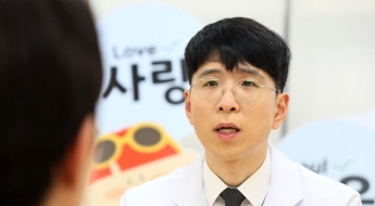 [뉴스인사이드]50% 넘는 마약 재범률…치료·재활 없이는 악순환 못 끊어