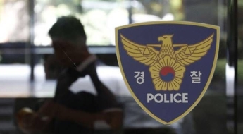 소개팅 여성이 신체 접촉 거절하자 '백초크'한 20대남