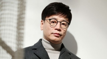 나인원 한남 75억에 사서 250억 대박, 알고보니 이 사람