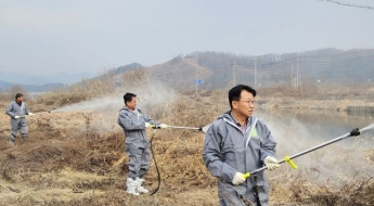 브라질 '조류AI'…농식품부 