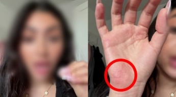 모르는 사람이 어깨를 '툭'…일본서 난리났던 '어깨빵' 전 세계 확산