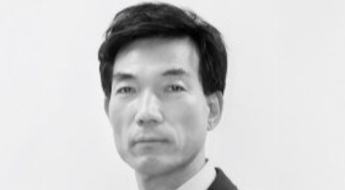 [리셋정치]이재명의 실용, 김문수의 원칙, 이준석의 능력