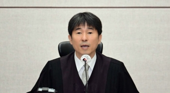 대법, 지귀연 판사 의혹 '사실관계 확인 절차'…공수처도 사건 배당
