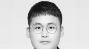 [기자수첩]일본 엑스포 현장에서 마주한 국제행사의 민낯