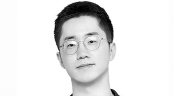 [시시비비] 독자가 떠나길 바라는 신문도 있을까