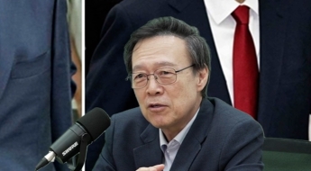 최창렬 "한동훈 '따로 유세' 김문수에게 큰 도움 안될 것"[AK라디오]