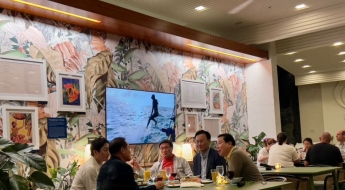 국힘 특사단 